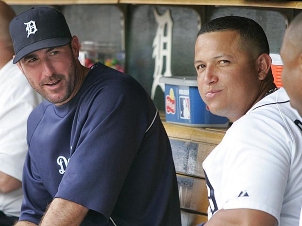 130521001347-cabrera-19-single-image-cut.jpg